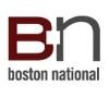 Boston National Settlement Services Logo