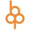 Boston Orthotics & Prosthetics Logo