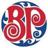 Boston Pizza Logo