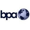 Boston Portfolio Advisors Logo