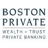 Boston Private Logo