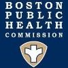 Boston Public Health Commission Logo