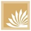 Boston Public Library Logo