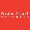 Boston Search Partners Logo