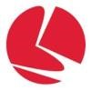 Boston Semi Equipment Logo