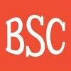 Boston Sports Clubs Logo