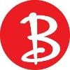 Boston Stoker Logo