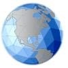 Boston Strategies International Logo