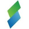 Boston Technologies Logo