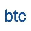 Boston Technology Corporation Logo