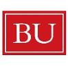 Boston University School of Medicine Logo