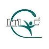 Boston VA Research Institute Logo