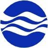 Boston Water and Sewer Commission Logo