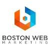 Boston Web Marketing Logo