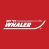 Boston Whaler Logo