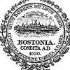 Boston Logo