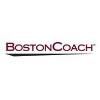 BostonCoach Logo