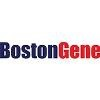 BostonGene Logo