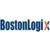 Bostonlogix Logo
