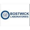 Bostwick Laboratories Logo