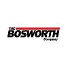 Bosworth Logo