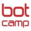 Bot Camp Logo