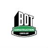 Bot Construction Group Logo