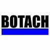 Botach Tactical Logo