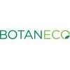 Botaneco Logo