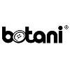 Botani Logo