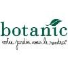 Botanic Logo