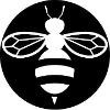 Botanica Logo