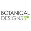 Botanical Designs Logo