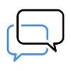 BotCentral Logo