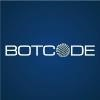 Botcode Technologies Logo