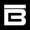 BOTE Paddle Boards Logo