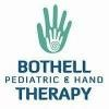 Bothell Pediatric Hand Therapy Logo