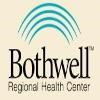 Bothwell Regional Health Center Logo