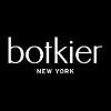 Botkier Logo