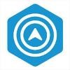 Botlink Logo