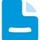 Botminds Logo
