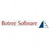 Botree Software Logo