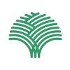 BoTree Technologies Logo