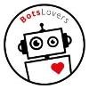 BotsLovers Logo