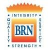 Bott Radio Network Logo