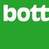 Bott Logo