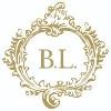Bottega Louie Logo