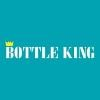 Bottle King Logo