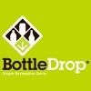 BottleDrop Logo