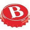 Bottleneck Management Logo